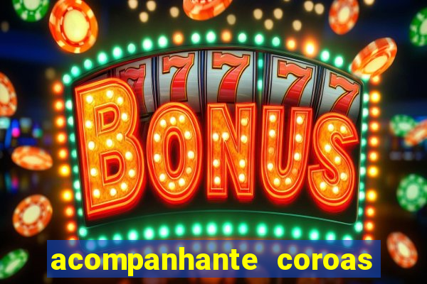 acompanhante coroas sao paulo
